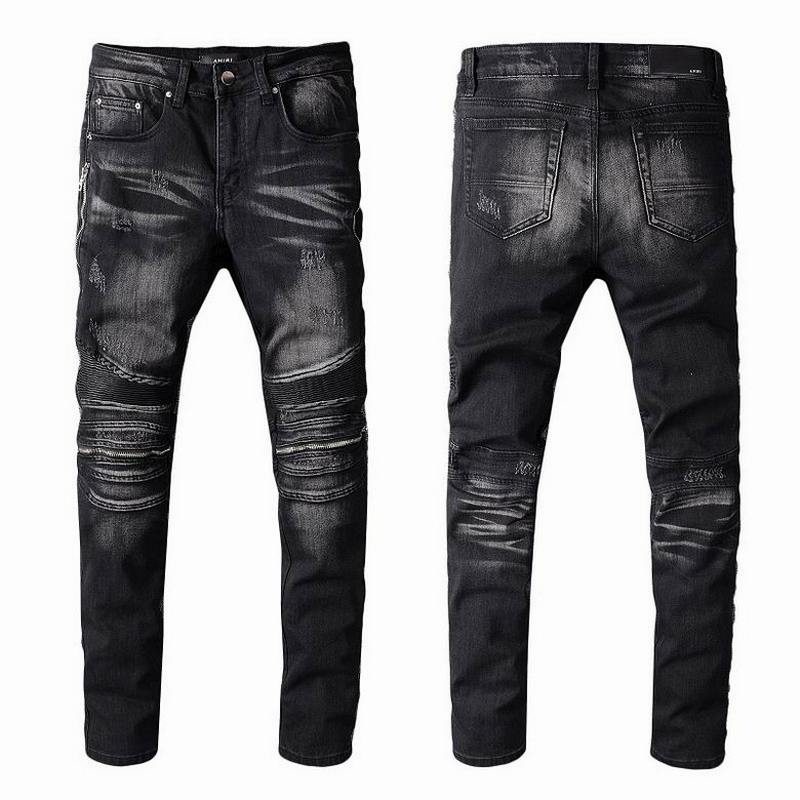 Amiri Men's Jeans 80